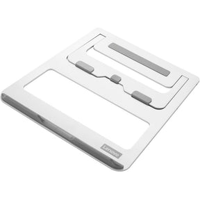 Lenovo Portable Aluminum Laptop Stand — GXF0X02618