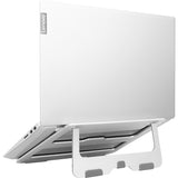 Lenovo Portable Aluminum Laptop Stand — GXF0X02618