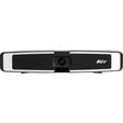 AVer VB130 Video Conferencing Camera - 60 fps - USB 3.1 — COMMVB130