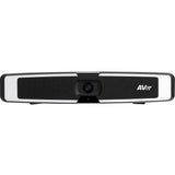 AVer VB130 Video Conferencing Camera - 60 fps - USB 3.1 — COMMVB130