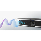 AVer VB130 Video Conferencing Camera - 60 fps - USB 3.1 — COMMVB130