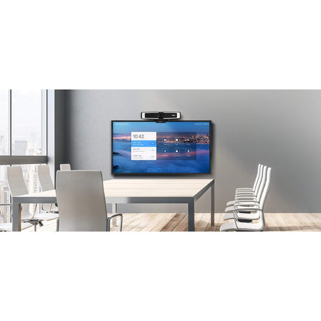 AVer VB130 Video Conferencing Camera - 60 fps - USB 3.1 — COMMVB130