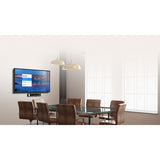 AVer VB130 Video Conferencing Camera - 60 fps - USB 3.1 — COMMVB130
