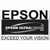 Epson UltraChrome PRO 770 Original Inkjet Ink Cartridge - Photo Black Pack — T770120