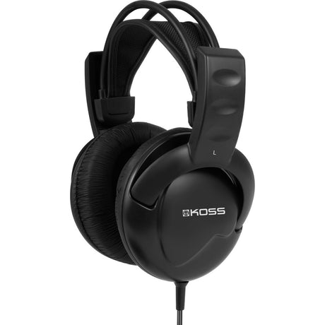 Koss UR20 Over Ear Headphones — 194697