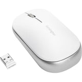 Kensington SureTrack Dual Wireless Mouse — K75353WW