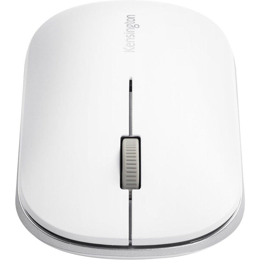 Kensington SureTrack Dual Wireless Mouse — K75353WW