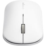 Kensington SureTrack Dual Wireless Mouse — K75353WW