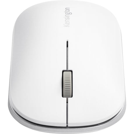 Kensington SureTrack Dual Wireless Mouse — K75353WW