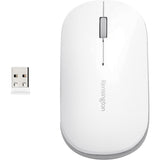 Kensington SureTrack Dual Wireless Mouse — K75353WW