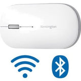 Kensington SureTrack Dual Wireless Mouse — K75353WW