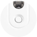 Kensington SureTrack Dual Wireless Mouse — K75353WW