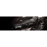 Kingston FURY Beast 128GB (4 x 32GB) DDR4 SDRAM Memory Kit — KF432C16BBK4/128