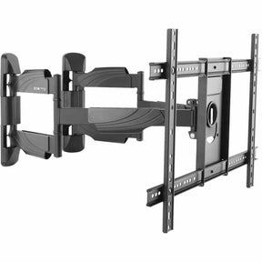 Eaton Tripp Lite Series Swivel/Tilt Corner Wall Mount for 37" to 70" TVs and Monitors - Flat/Curved — DMWC3770M