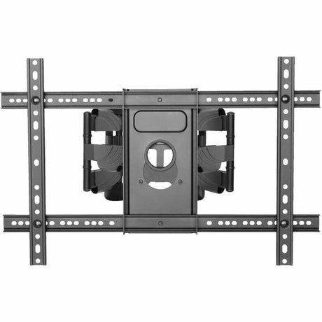 Eaton Tripp Lite Series Swivel/Tilt Corner Wall Mount for 37" to 70" TVs and Monitors - Flat/Curved — DMWC3770M