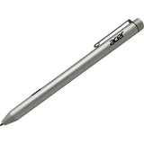 Acer USI Active Stylus — GP.STY11.00D
