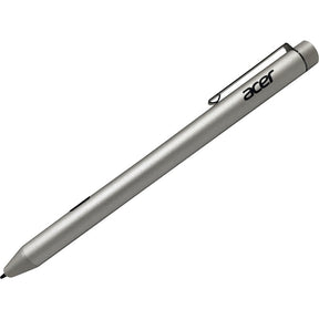 Acer USI Active Stylus — GP.STY11.00D