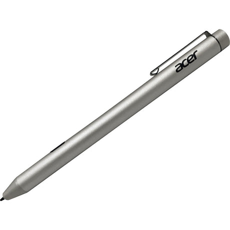 Acer USI Active Stylus — GP.STY11.00D