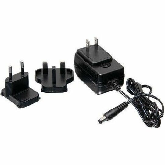C2G HDMI Audio Extractor with TOSLINK, SPDIF and 3.5mm - 4K 60Hz — C2G41003