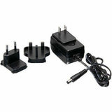 C2G HDMI Audio Extractor with TOSLINK, SPDIF and 3.5mm - 4K 60Hz — C2G41003