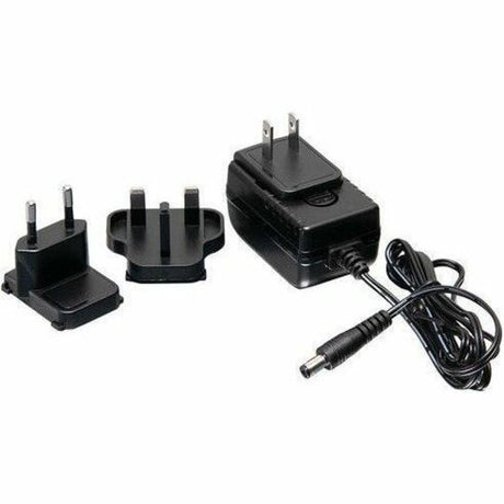 C2G HDMI Audio Extractor with TOSLINK, SPDIF and 3.5mm - 4K 60Hz — C2G41003