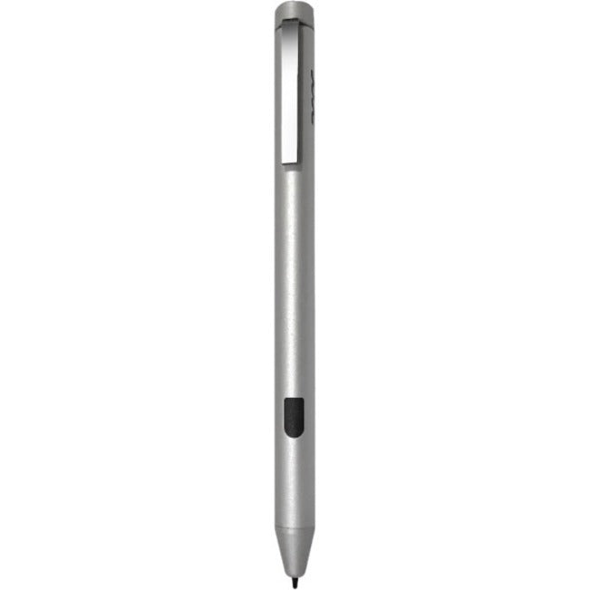 Acer USI Active Stylus — GP.STY11.00D