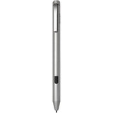 Acer USI Active Stylus — GP.STY11.00D