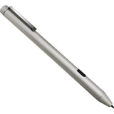 Acer USI Active Stylus — GP.STY11.00D