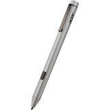 Acer USI Active Stylus — GP.STY11.00D