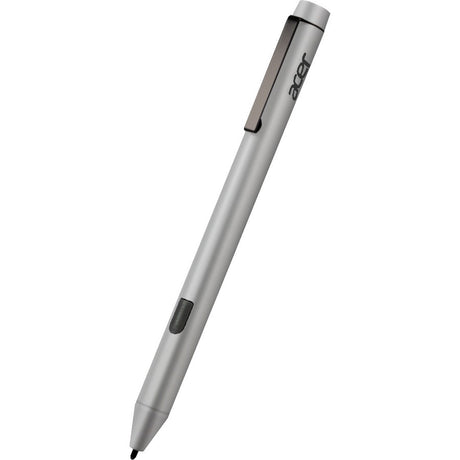 Acer USI Active Stylus — GP.STY11.00D