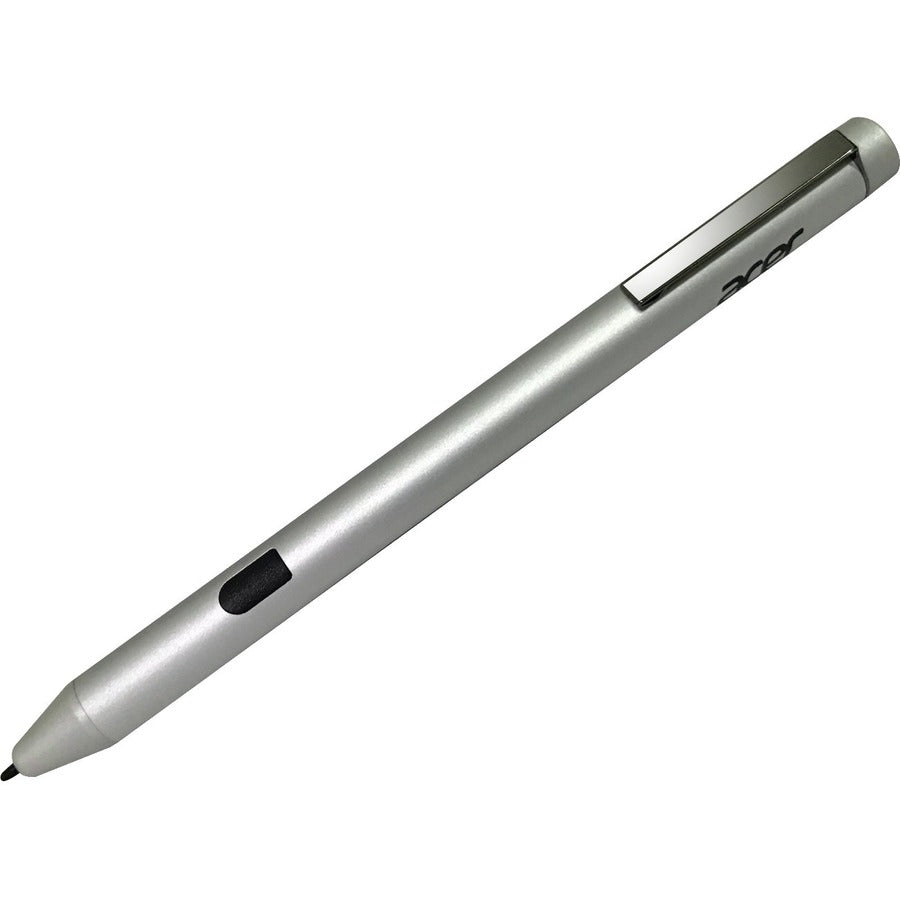 Acer USI Active Stylus — GP.STY11.00D