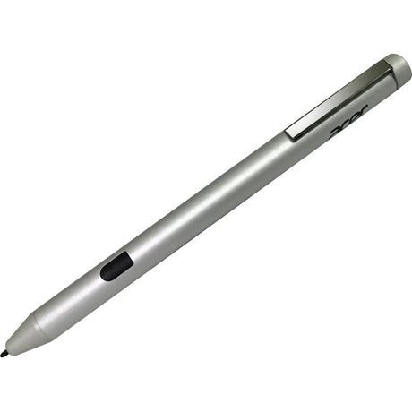 Acer USI Active Stylus — GP.STY11.00D