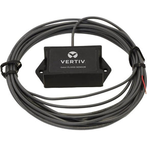 Vertiv Geist Flood Sensor — FS-100