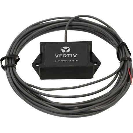 Vertiv Geist Flood Sensor — FS-100
