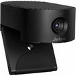 Jabra PanaCast 20 Video Conferencing Camera - USB 3.0 Type C — 8300-119
