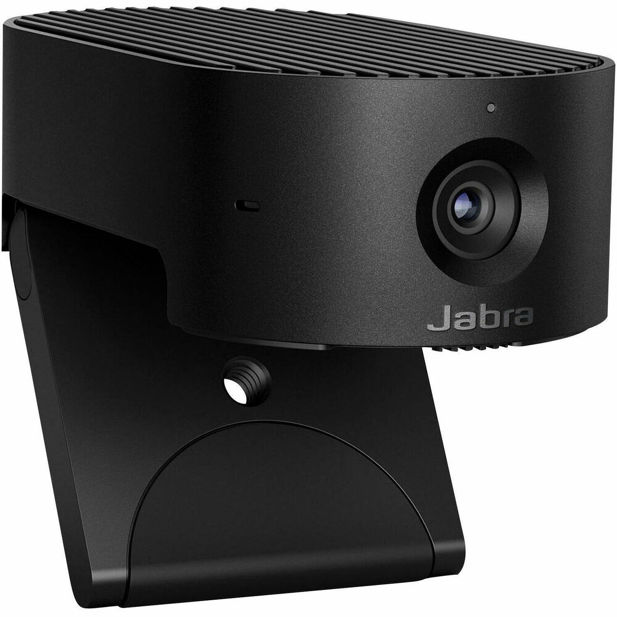 Jabra PanaCast 20 Video Conferencing Camera - USB 3.0 Type C — 8300-119