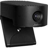 Jabra PanaCast 20 Video Conferencing Camera - USB 3.0 Type C — 8300-119