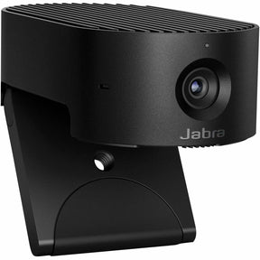 Jabra PanaCast 20 Video Conferencing Camera - USB 3.0 Type C — 8300-119