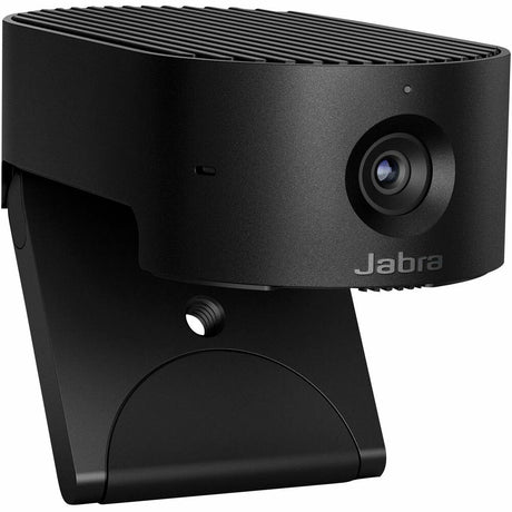 Jabra PanaCast 20 Video Conferencing Camera - USB 3.0 Type C — 8300-119