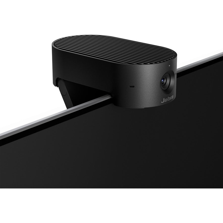 Jabra PanaCast 20 Video Conferencing Camera - USB 3.0 Type C — 8300-119