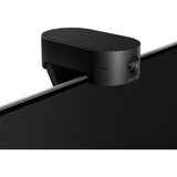 Jabra PanaCast 20 Video Conferencing Camera - USB 3.0 Type C — 8300-119