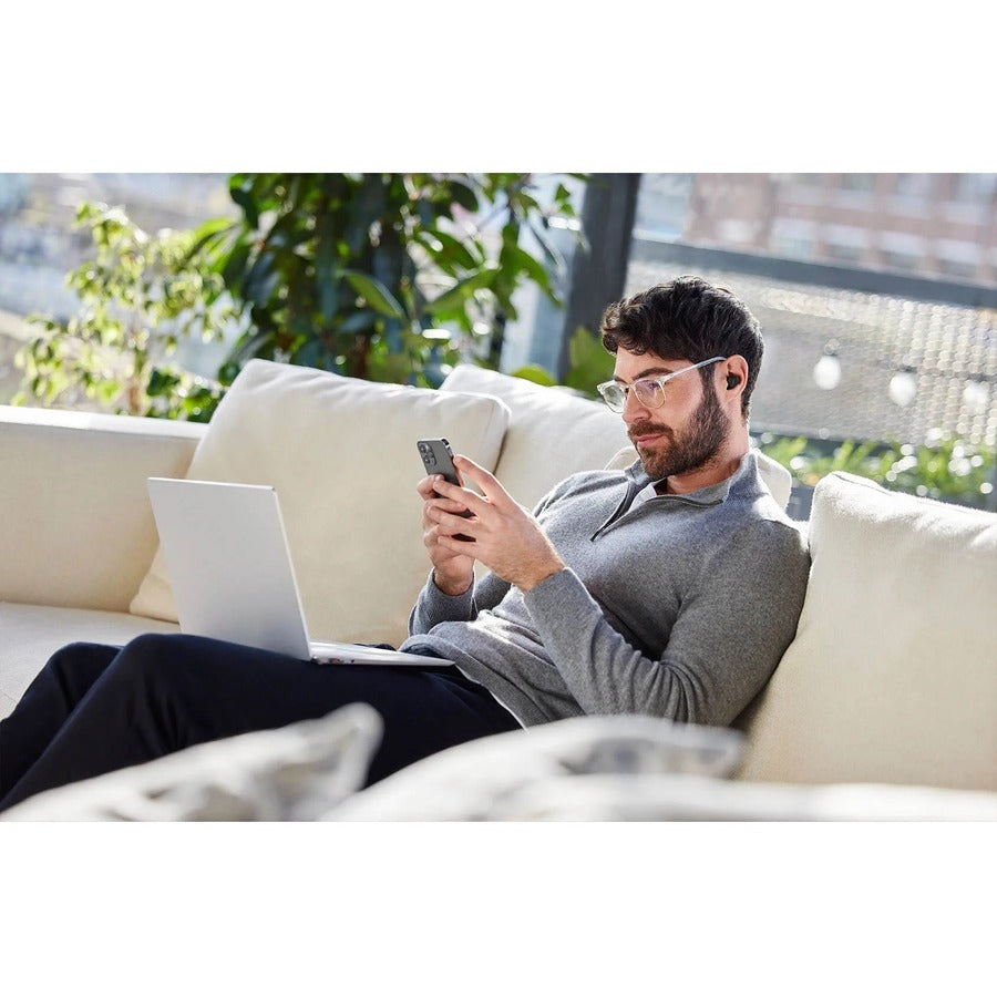 Jabra Evolve2 Earset — 20797-989-999