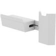 Ergotron Mounting Bracket for Printer - White — 98-578-251