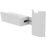 Ergotron Mounting Bracket for Printer - White — 98-578-251