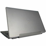 Targus Formfit THZ926GLZ Notebook Case — THZ926GLZ