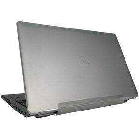 Targus Formfit THZ926GLZ Notebook Case — THZ926GLZ