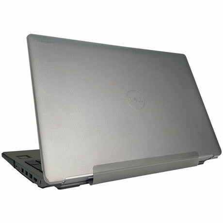 Targus Formfit THZ926GLZ Notebook Case — THZ926GLZ