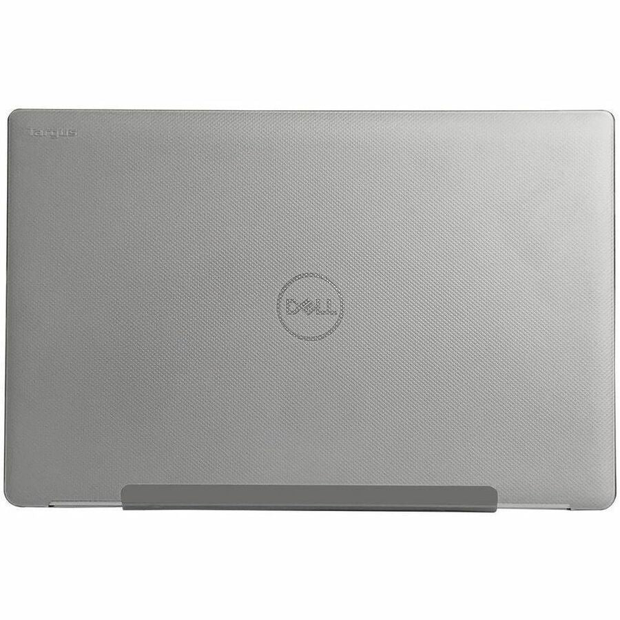 Targus Formfit THZ926GLZ Notebook Case — THZ926GLZ