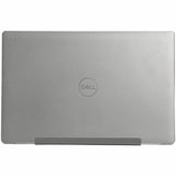 Targus Formfit THZ926GLZ Notebook Case — THZ926GLZ