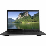 Targus Formfit THZ926GLZ Notebook Case — THZ926GLZ